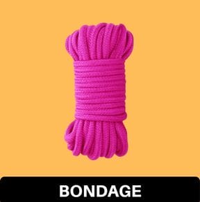 Bondage